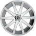 Dub S120 Shot Calla S120240084+20