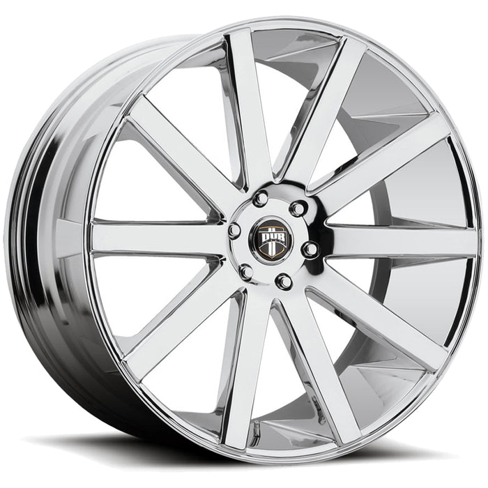 Dub S120 Shot Calla S120240084+20