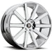 Dub S120 Shot Calla S120240084+20