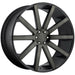 Dub S121 Shot Calla S121229584+20