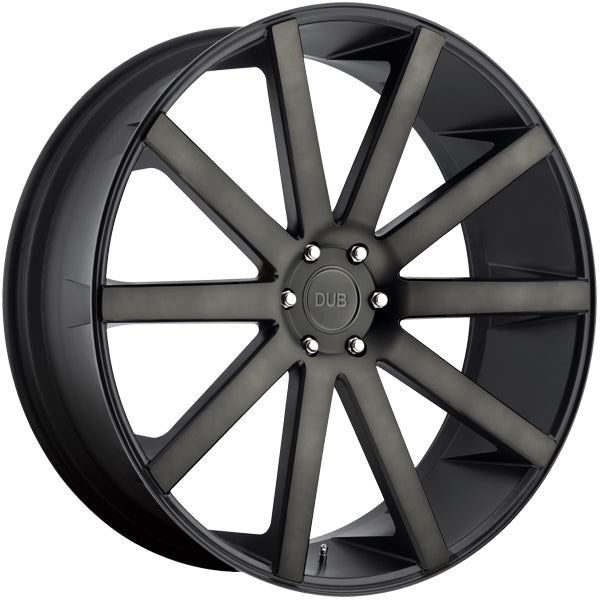 Dub S121 Shot Calla S121229584+20