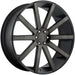 Dub S121 Shot Calla S121229584+20