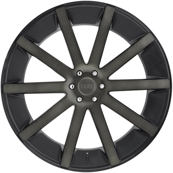 Dub S121 Shot Calla S121229584+20