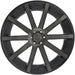 Dub S121 Shot Calla S121229584+20