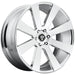 Dub S131 8-Ball S131229577+20