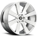 Dub S131 8-Ball S131240077+20