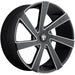 DUB S133 Directa S133229506+15