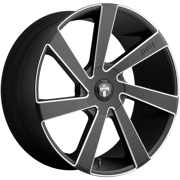 DUB S133 Directa S133229506+15