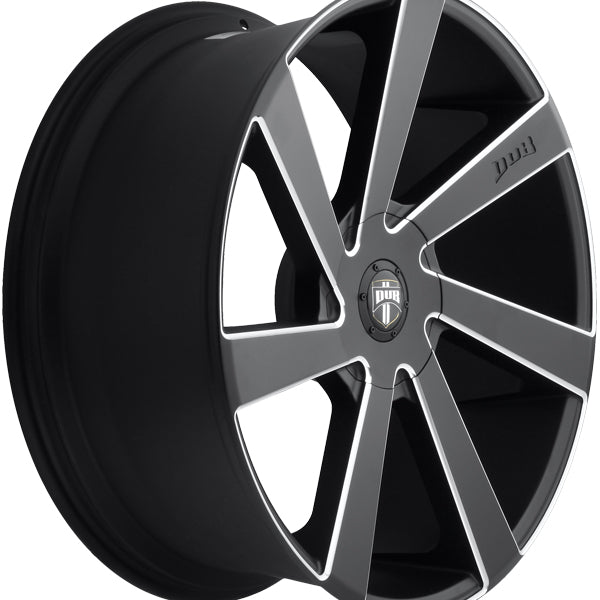 DUB S133 Directa S133229506+15