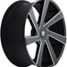 DUB S133 Directa S133229506+15