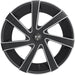 DUB S133 Directa S133229506+15