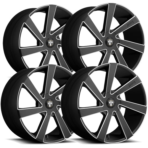 DUB S133 Directa S133229506+15
