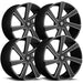 DUB S133 Directa S133229506+15