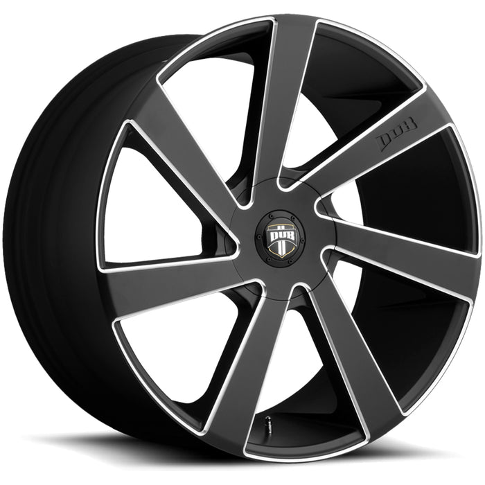 DUB S133 Directa S133229506+15