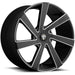 DUB S133 Directa S133229506+15
