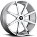 Dub S201 Push S2012085F9+35