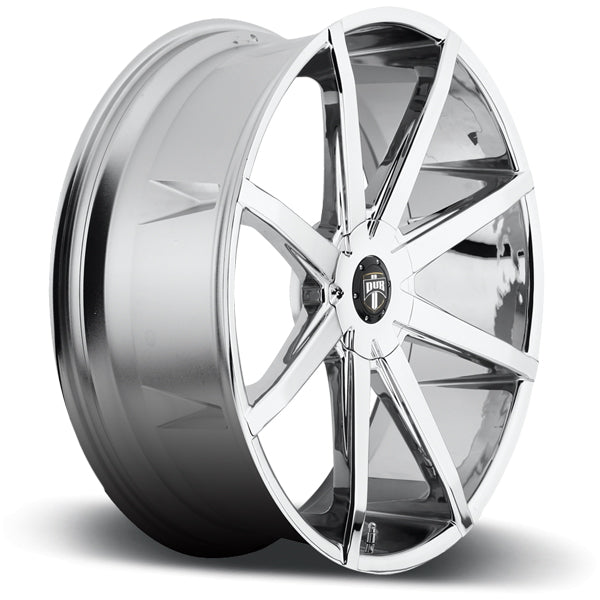 Dub S201 Push S2012085F9+35