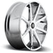 Dub S201 Push S2012085F9+35