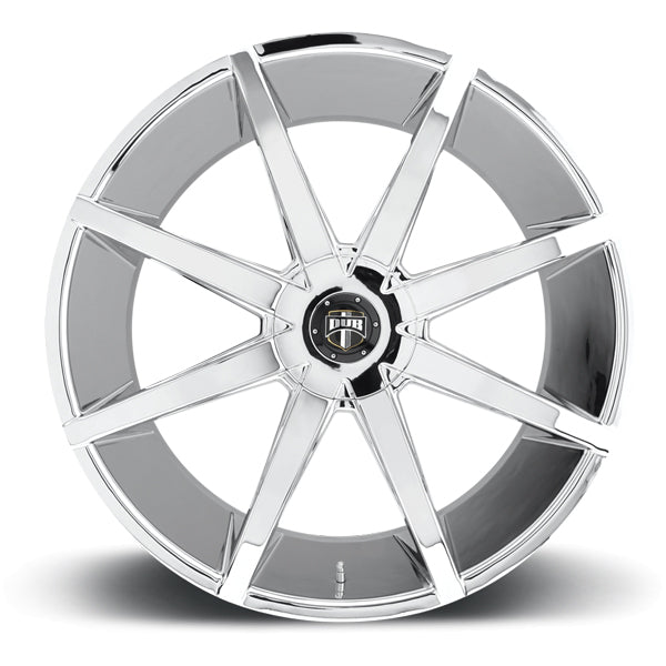 Dub S201 Push S2012085F9+35