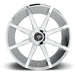 Dub S201 Push S2012085F9+35