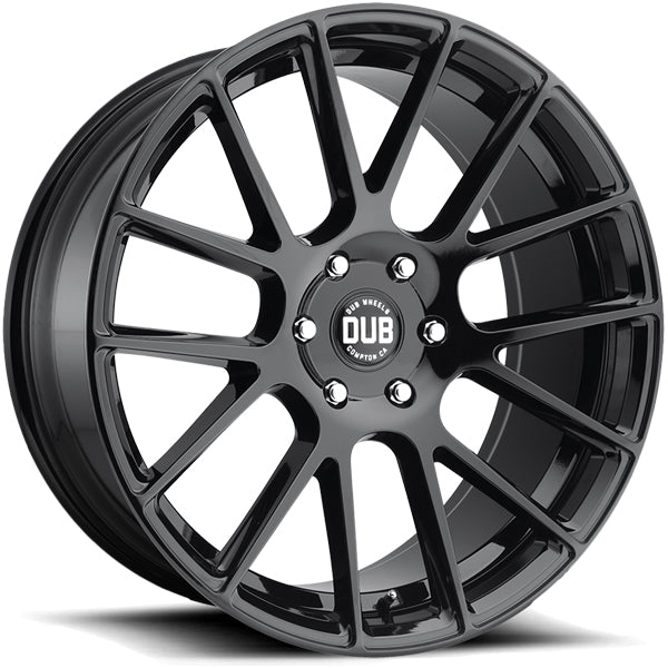 Dub S205 Luxe S205249577+30