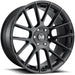 Dub S205 Luxe S205249577+30
