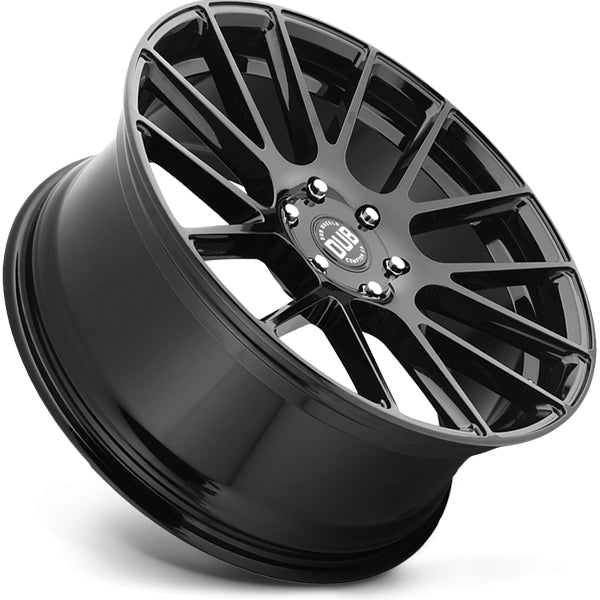 Dub S205 Luxe S205209077+30