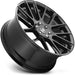 Dub S205 Luxe S205229589+30