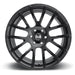 Dub S205 Luxe S205209077+30