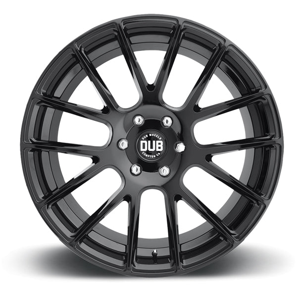 Dub S205 Luxe S205249577+30