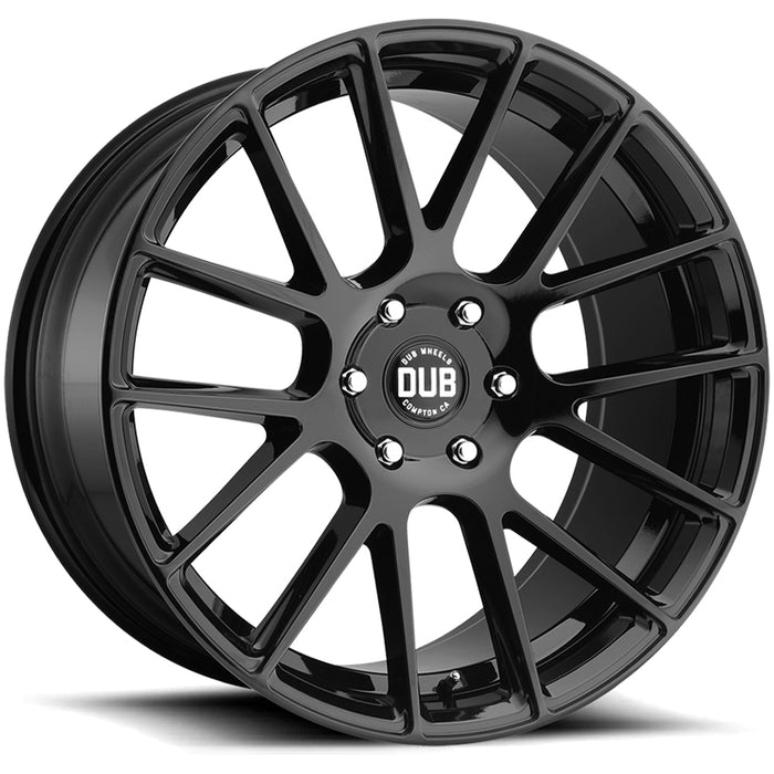 Dub S205 Luxe S205209077+30