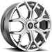 DUB S207 Royalty S207249506+15