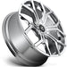 DUB S207 Royalty S207249506+15