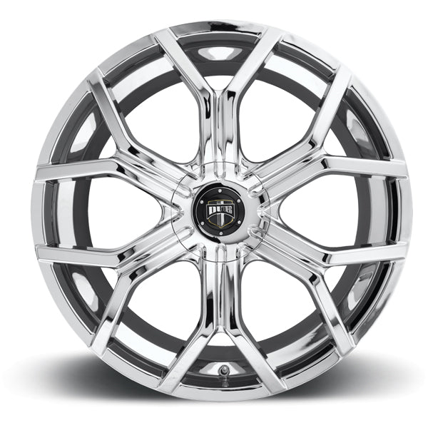 DUB S207 Royalty S207249506+15