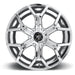 DUB S207 Royalty S207249506+15