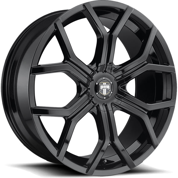 Dub S208 Royalty S208229597+30