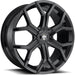 Dub S208 Royalty S208249597+30