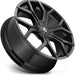 Dub S208 Royalty S2082295F9+30