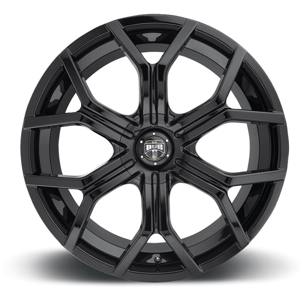 Dub S208 Royalty S208229597+30
