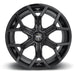 Dub S208 Royalty S208249597+30