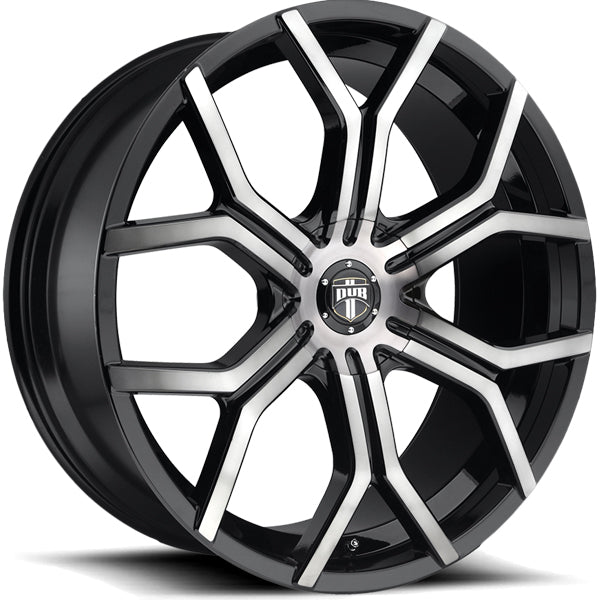 Dub S209 Royalty S209229597+30
