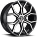 Dub S209 Royalty S209229597+30
