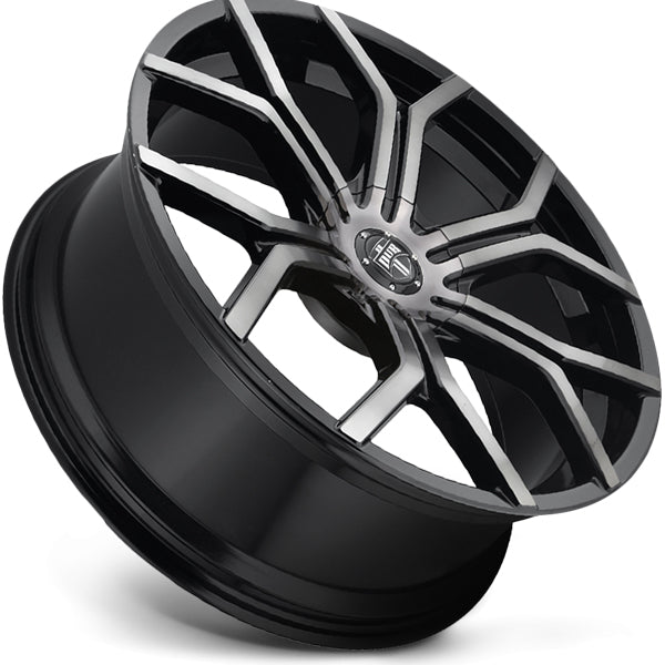 Dub S209 Royalty S209229597+30