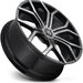 Dub S209 Royalty S209229597+30