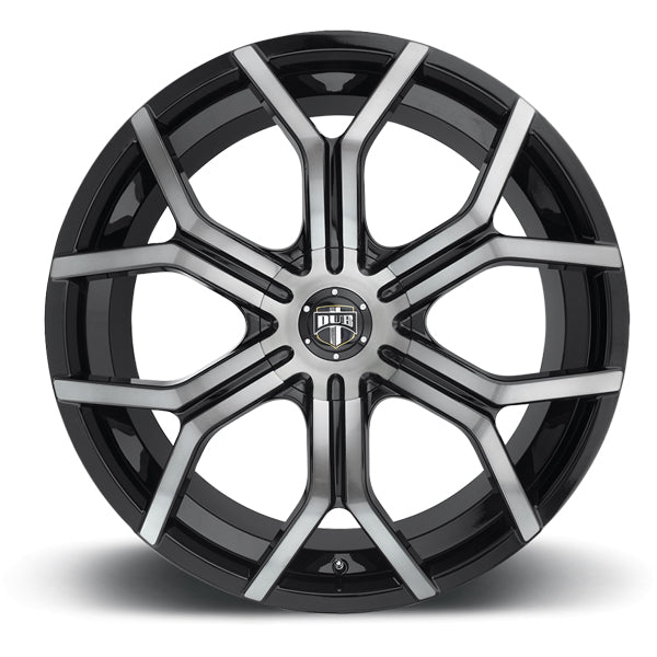 Dub S209 Royalty S209229597+30