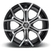 Dub S209 Royalty S209229597+30