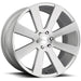 Dub S213 8-Ball S213240077+20