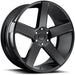 Dub S216 Baller S216209575+30