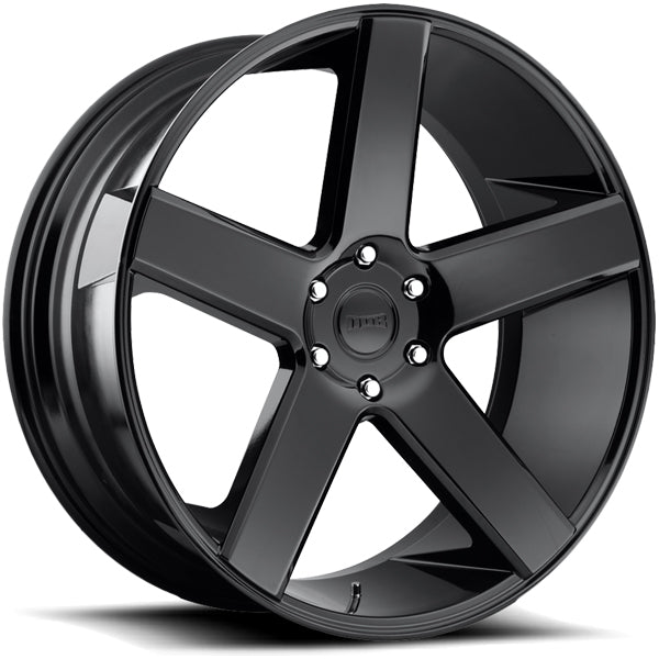 Dub S216 Baller S216228521+35