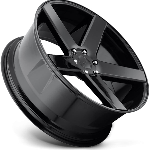 Dub S216 Baller S216228521+35